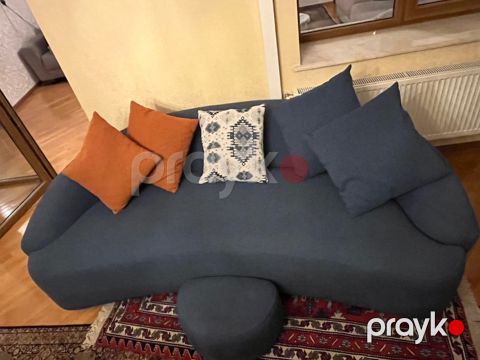 Divan — Bakı
