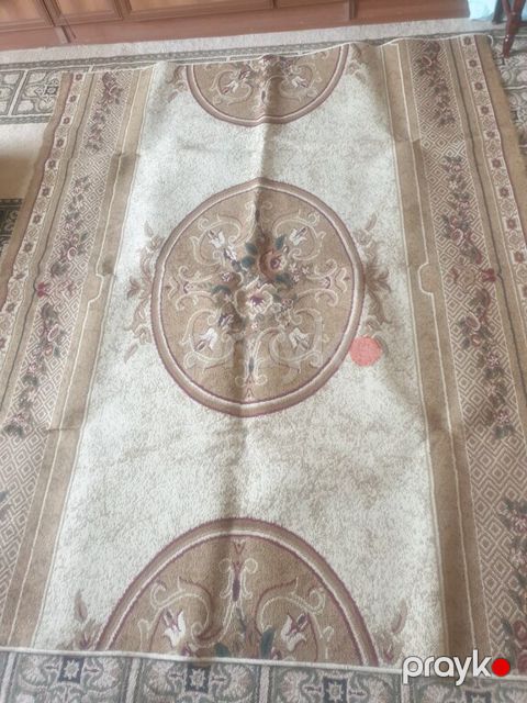 Xalça — Bakı