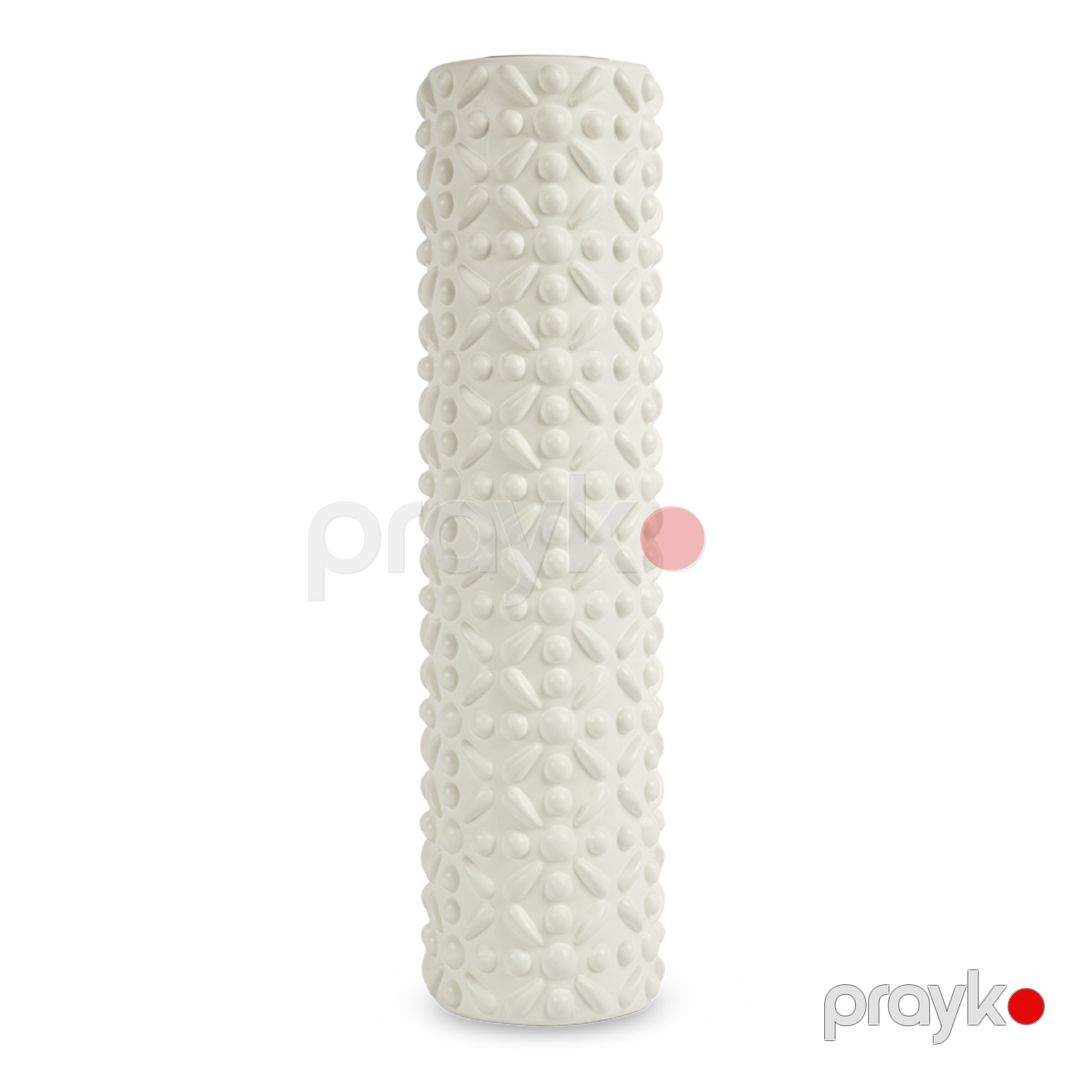 Roller LiveUp Sport LB7022, 45x11.5 sm — Mallar, Bakı (2)