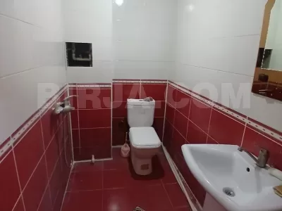 Satılır 2 otaqlı, Xırdalan — Ofis (2)