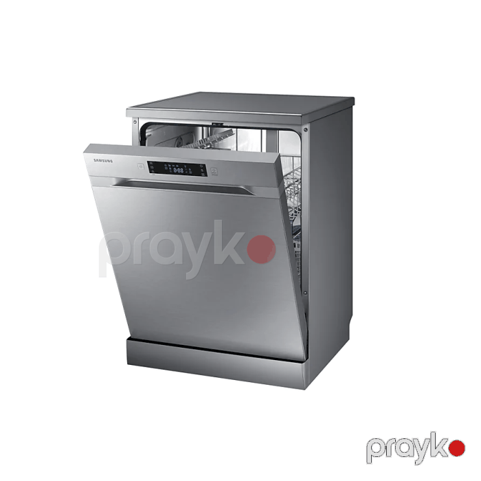Qabyuyan Samsung DW60M5052FS/TR — Ev texnikası, Bakı (3)
