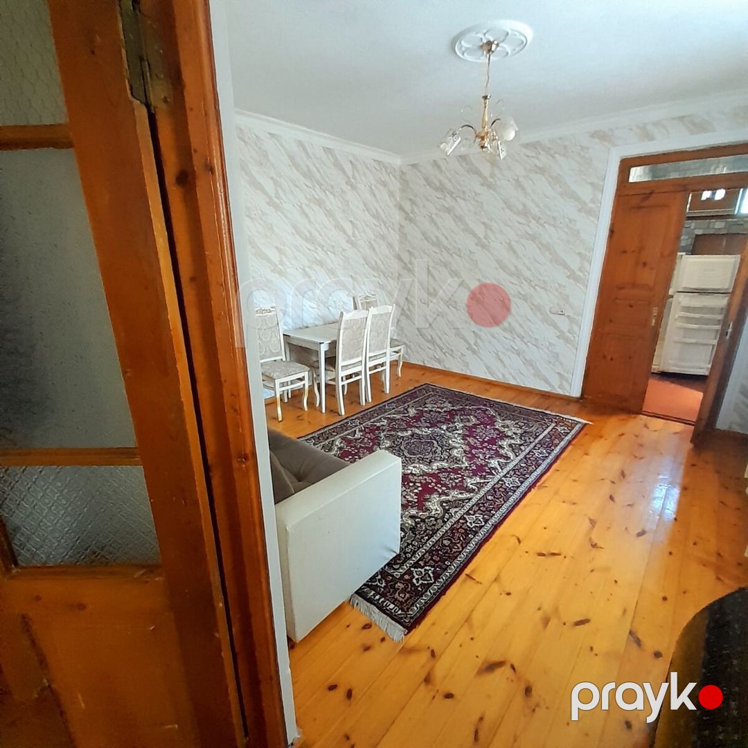 Həyət evi kirayə verilir, Gəncə ş — Ev, villa, Gəncə (10)