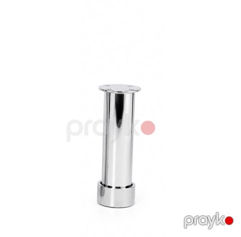 Göbələk nozul 30-10 T 1" — Bakı