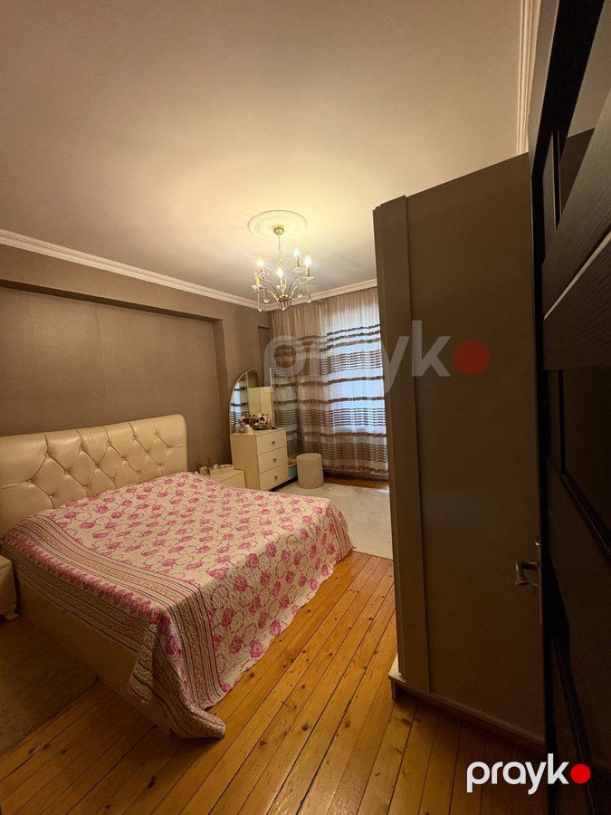 2 otaqlı mənzil, 57 m², Xırdalan ş — Mənzil (8)
