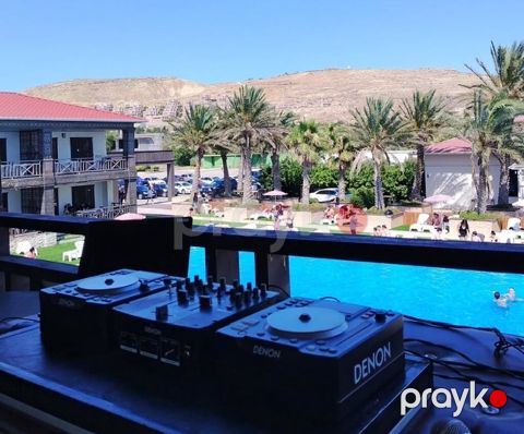 DJ Aparat satılır keys + aparat Denon + səs kabelləri Çatdırılma — Digah
