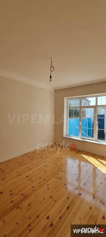 Sabunçu rayonunda 3 otaqlı Həyət evi Satılır, 80 m² — Ev, villa, Bakı (6)