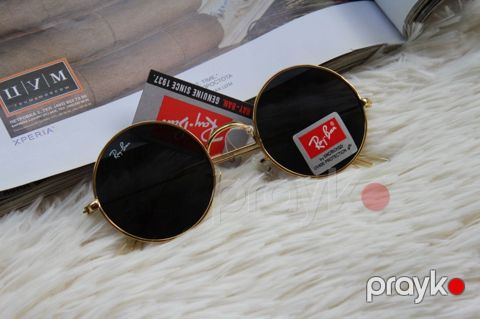 eynək Rayban — Bakı