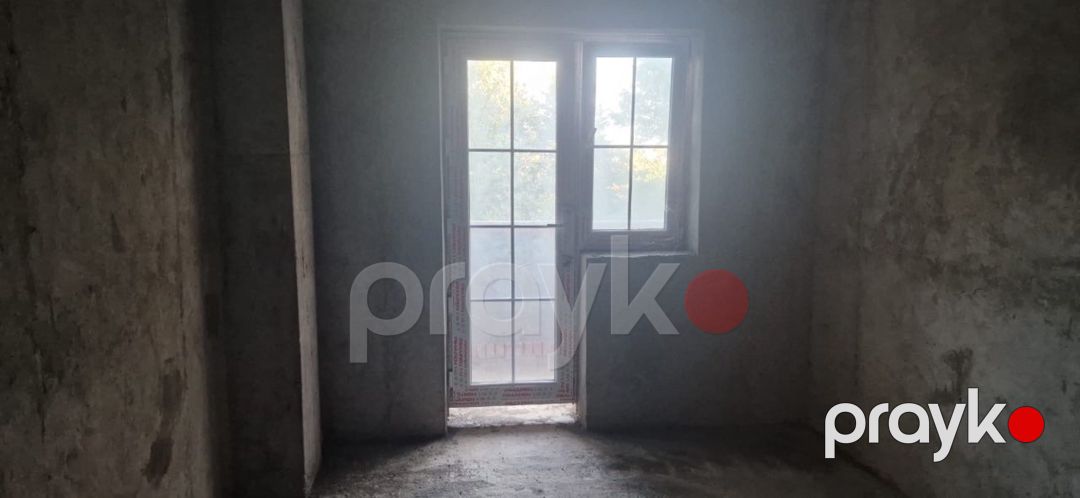 Satılır 2 otaqlı yeni tikili 40.3 m² — Mənzil, Lənkəran (10)