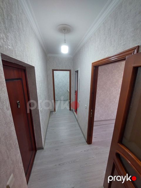 Satılır 2 otaqlı yeni tikili 36 m² — Xırdalan