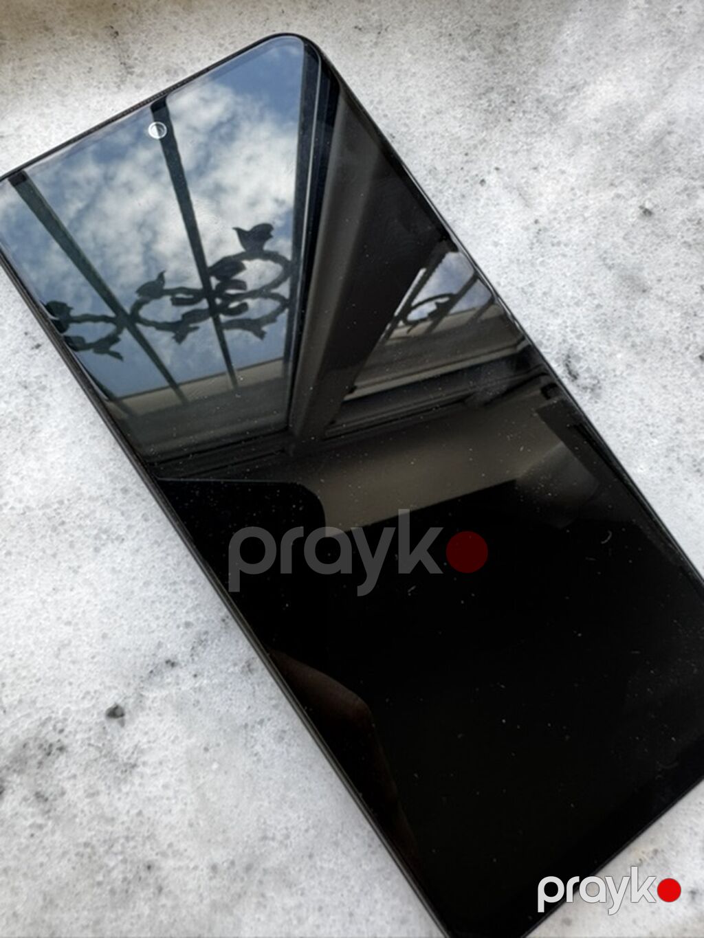 Redmi smartfon - Arxa kameralar: 108 MP əsas (AI Camera qeydli — Xiaomi, Sumqayıt (2)