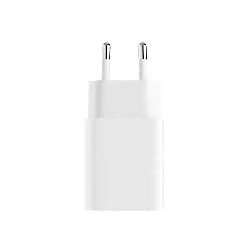 Adapter başlığı Xiaomi 22.5W — Bakı