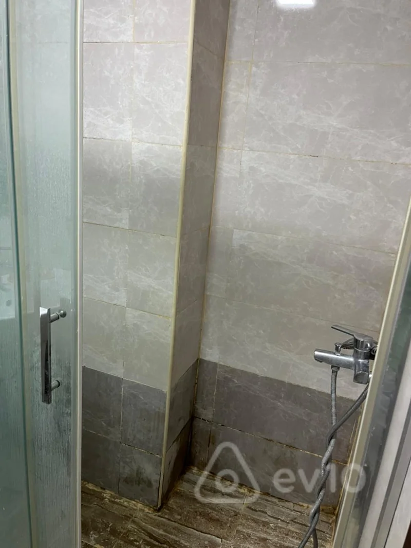 2 otaqlı mənzil, 50 m², Kristal 2, Xırdalan — Mənzil, Xırdalan (8)