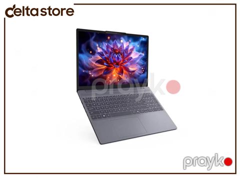 Lenovo IdeaPad Slim 3 15IPH11 83UR002ARK — Bakı