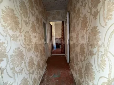 Maştağa qəsəbəsində 3 otaqlı ev satılır — Ev, villa (2)