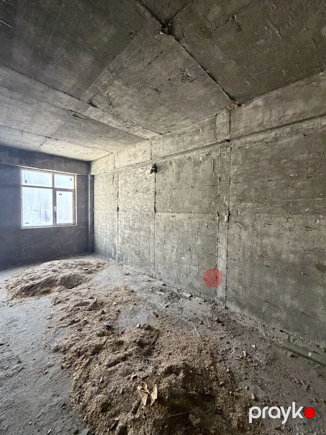 Satılır 4 otaqlı yeni tikili 173 m² — Mənzil, Bakı (7)