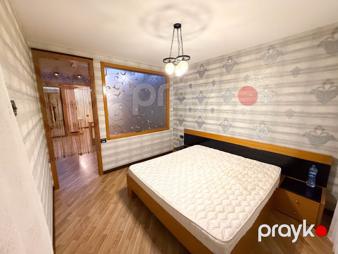 Satılır 2 otaqlı yeni tikili 70 m² — Mənzil, Bakı (11)
