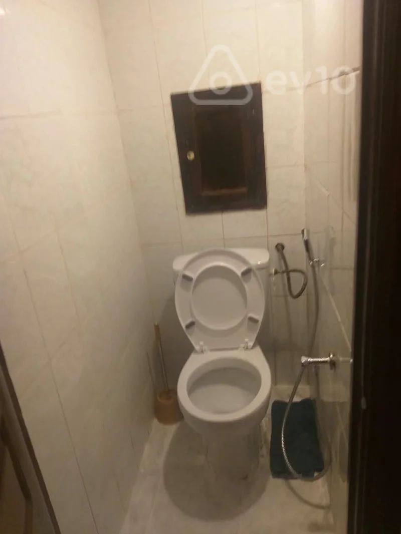 2 otaqlı mənzil, 50 m², Cavadxan kuc — kirayə — Mənzil, Bakı (8)