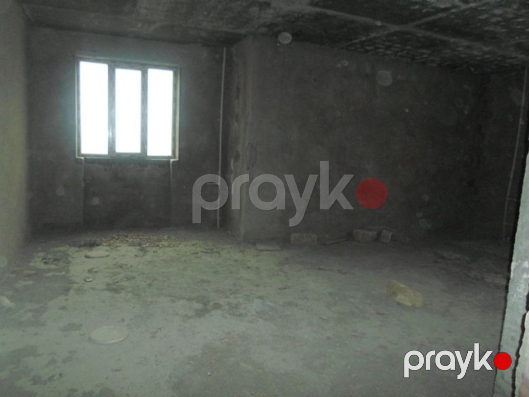 Satılır 3 otaqlı yeni tikili 112 m² — Mənzil, Bakı (6)