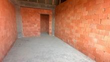 2 otaqlı Yeni tikili, Satış, Abşeron — Mənzil, Abşeron (8)