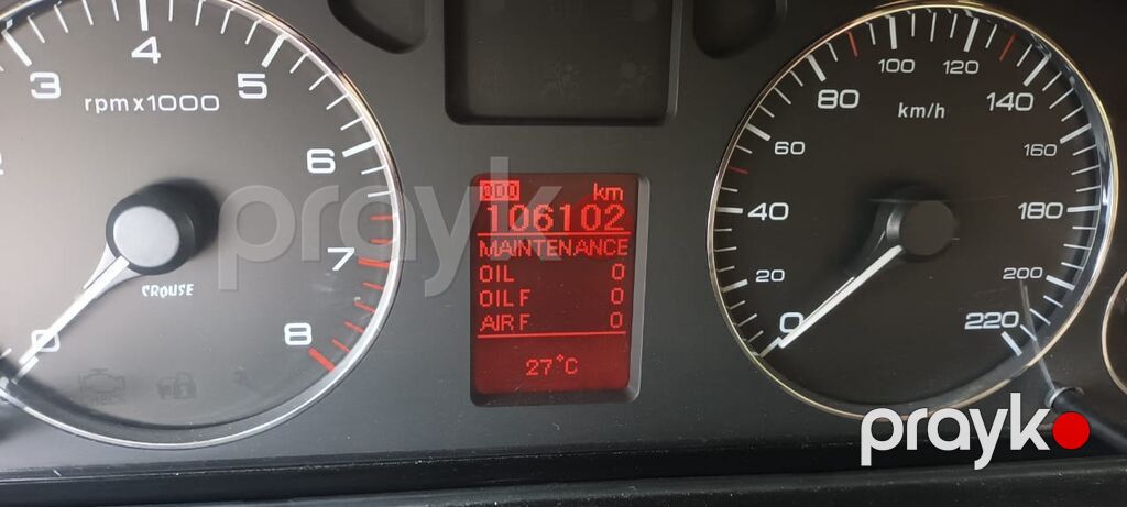 Iran Khodro 1.7 l 2021 il 106102 km Sedan — Avtomobillər, Bakı (2)