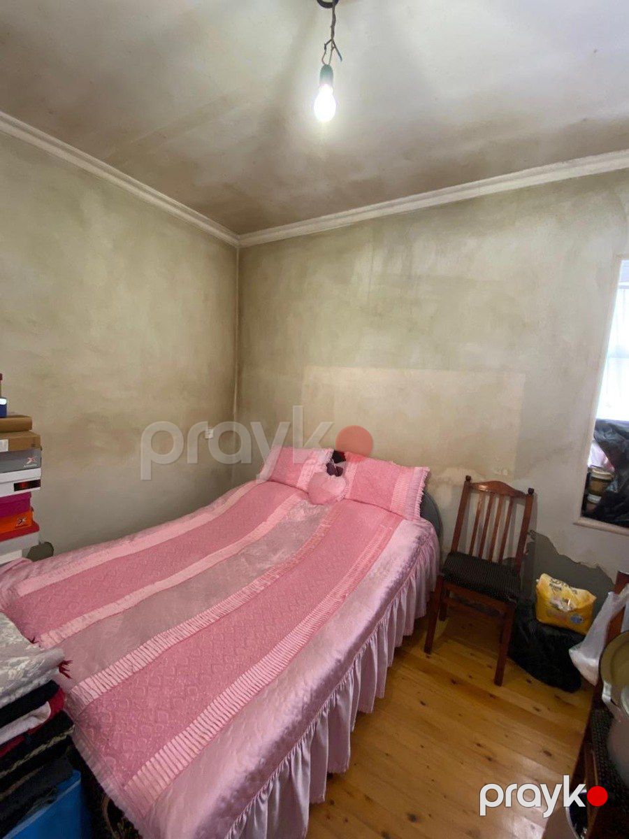 Satılır 4 otaqlı həyət evi/bağ evi 182 m² — Ev, villa, Bakı (6)