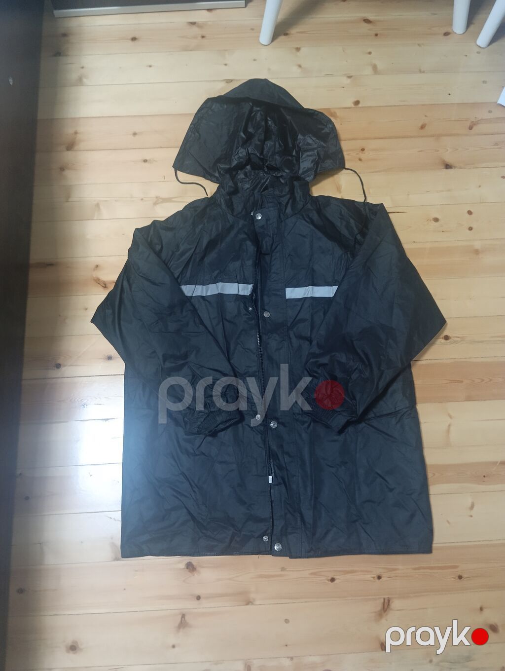 Motorsiklet geyimi yeni XXXL — Motosiklet geyimi, Xırdalan (2)