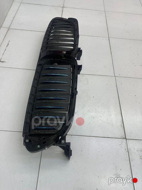 G 30 Jaluz Bmw G30 2017-2020 model uchun — Bakı