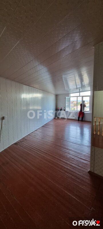 Satılır Xəzər r., Buzovna q., 9 otaq, 308 m² — Ev, villa, Bakı (2)