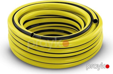 Şlanq Karcher PriмoFlex 1/2 20 m — Bakı