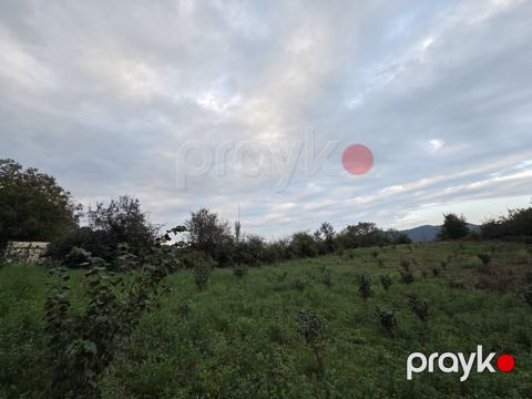 Satılır torpaq 28 sot — Quba