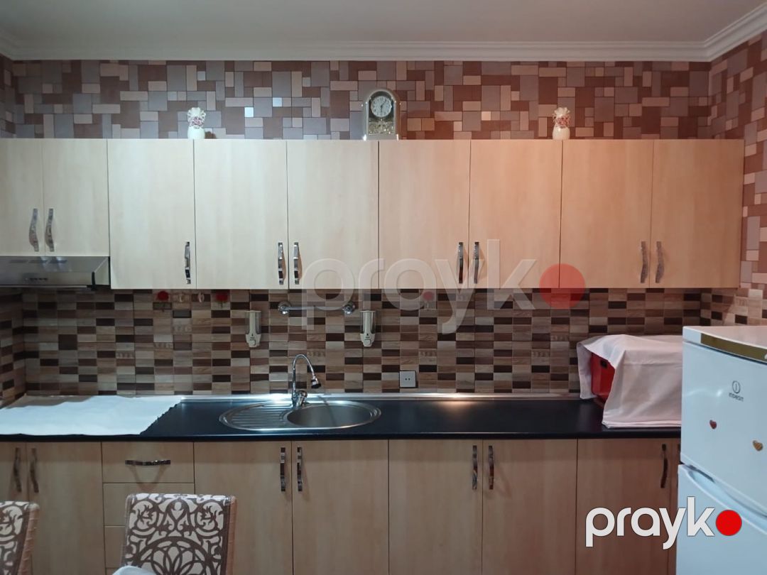Həyət evi, Xudat ş — Ev, villa, Xudat (11)