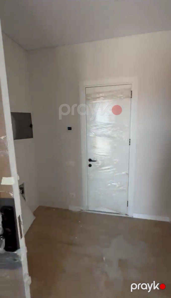 Satılır 3 otaqlı yeni tikili 111 m² — Mənzil, Bakı (2)