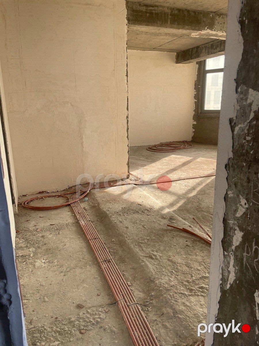 Satılır 3 otaqlı yeni tikili 175 m² — Mənzil, Bakı (12)