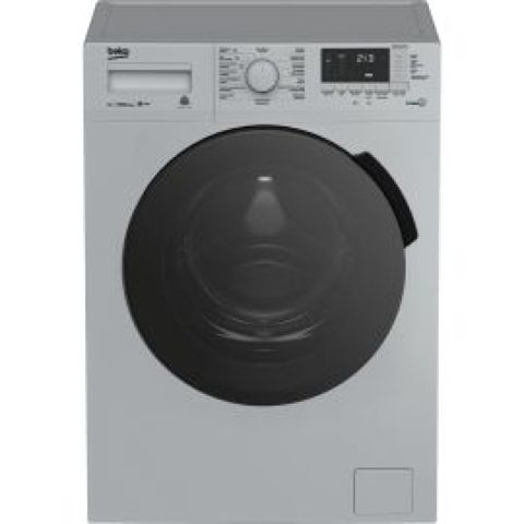 Paltaryuyan Beko Wsre 6512 PRS — Bakı