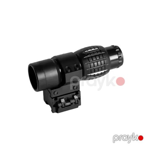 Oyuncaq avtomat üçün aksessuar nişangah Magnifier — Bakı