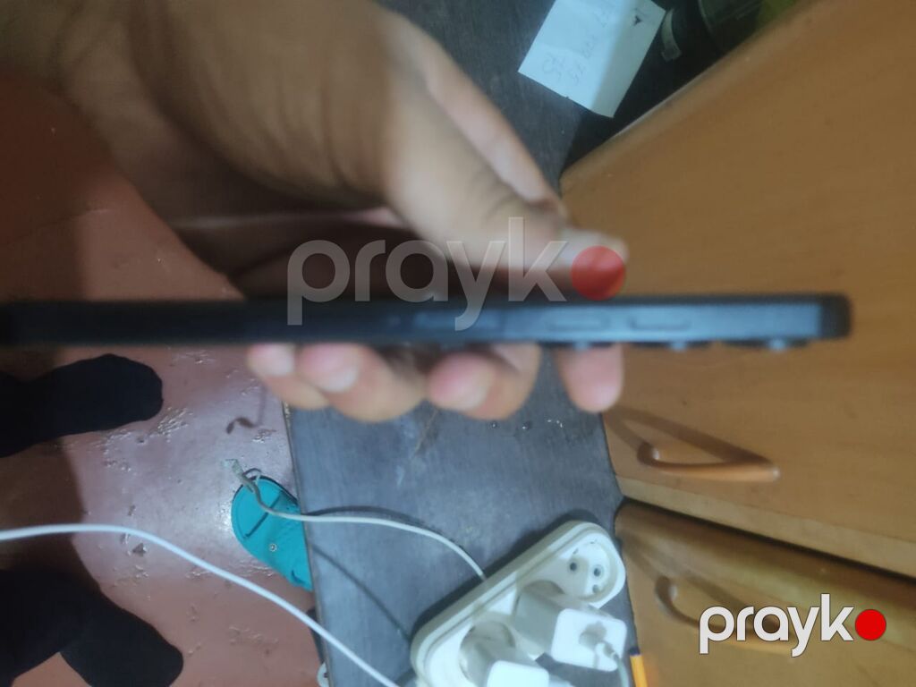 Samsung Galaxy S25, 128 GB, rəng - Qara, İki sim kartlı — Samsung, Bakı (4)
