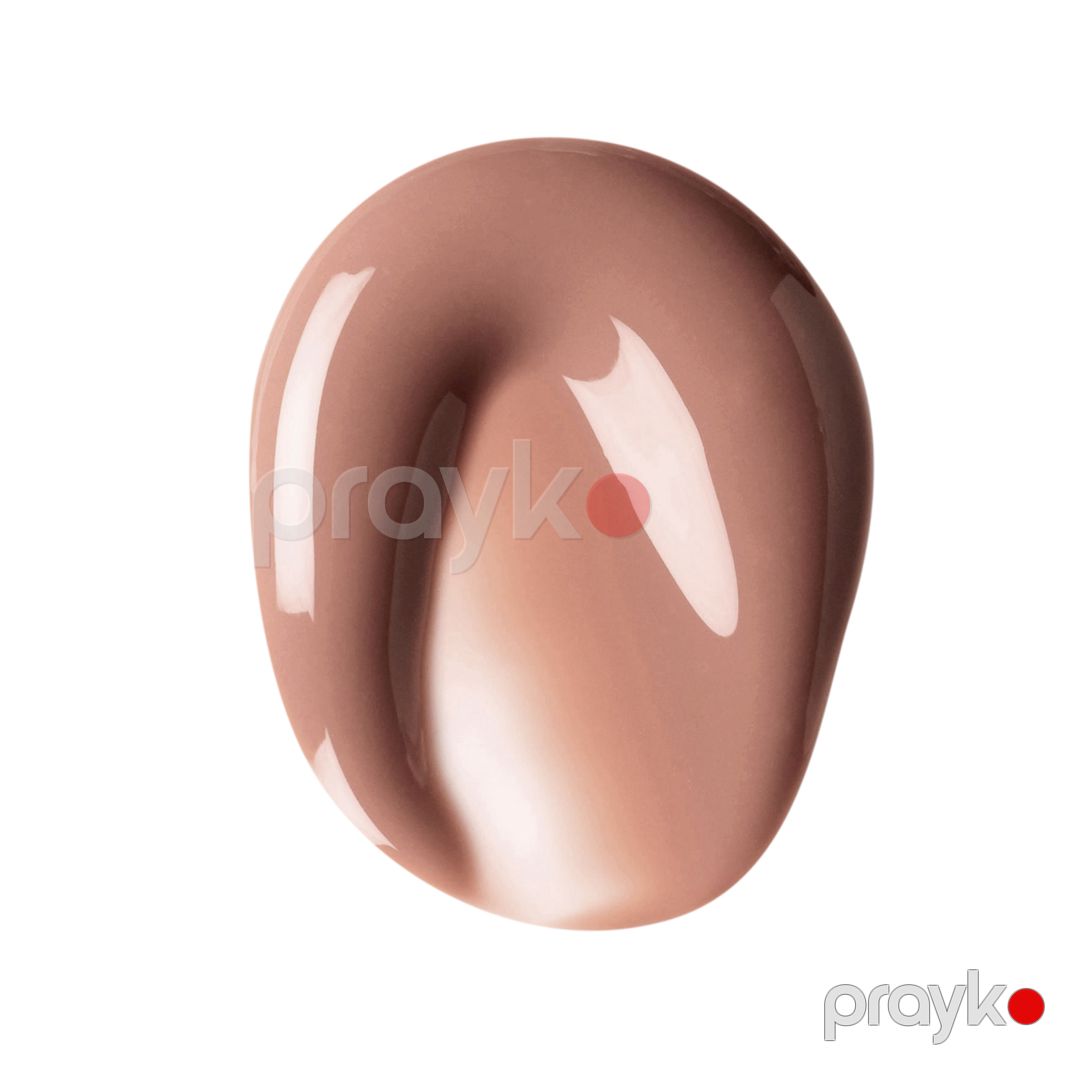 Maye ənlik Relouis Y.O.U Really Delight 03 Lightly Warm — Mallar, Bakı (3)