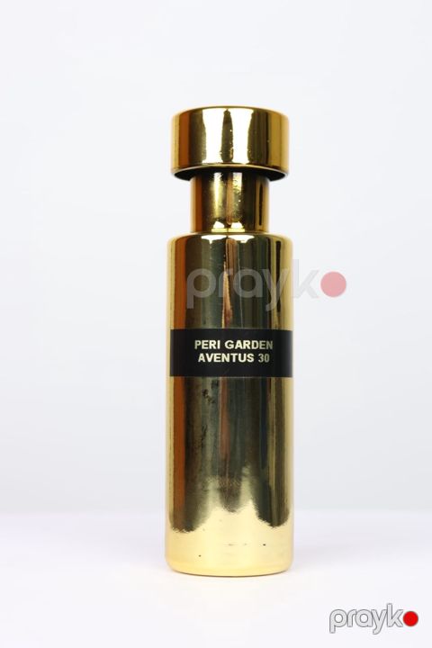 No Brand Peri Garden Aventus kişilər üçün ətir suyu 30 ml — Bakı