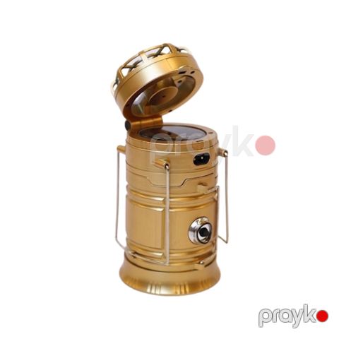 Fanar asılqanlı SL-5806F İnci — Bakı