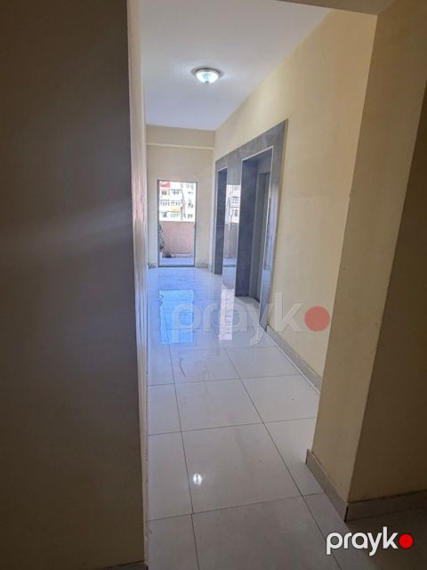 İcarəyə verilir 2 otaqlı yeni tikili 55 m² — Bakı