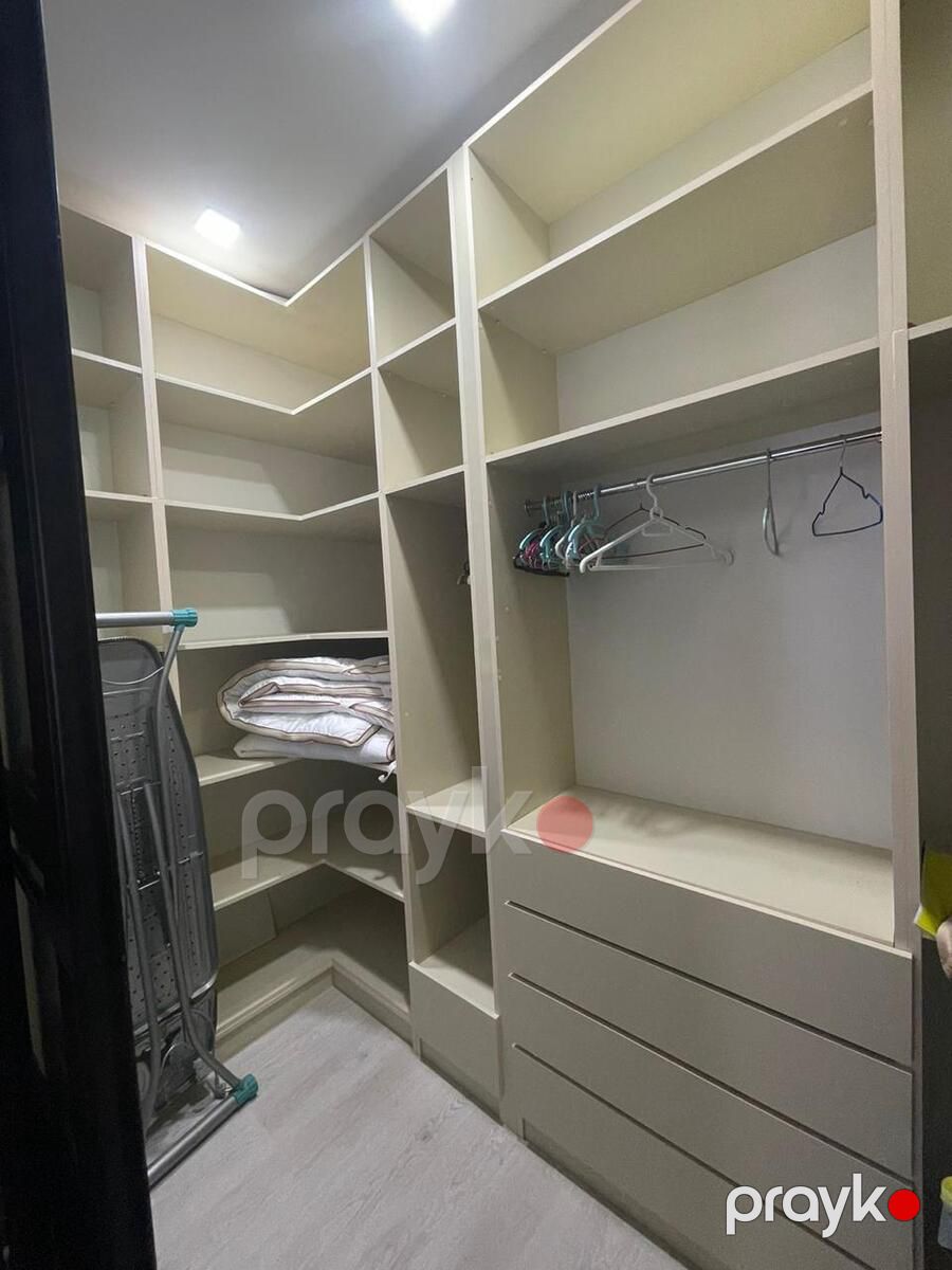 İcarəyə verilir 2 otaqlı yeni tikili 110 m² — Mənzil, Bakı (8)