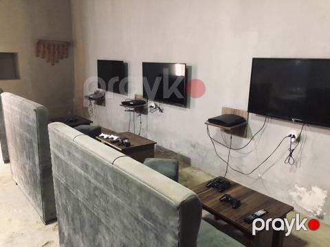 Ps3 biznes satışıkomplekt satılır problemi yoxdur real alıcılar — Şirvan