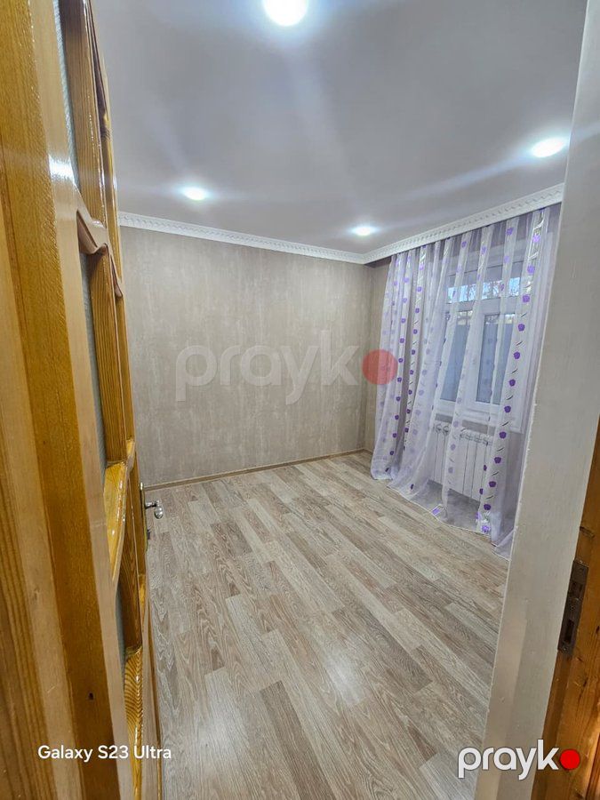 Bağ evi, 60 m², Sabunçu r., Bakı — Daşınmaz əmlak (4)