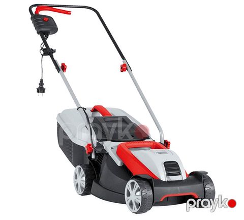 Elektrikli qazonbiçən Al-ko Classic 3.82 SE — Bakı
