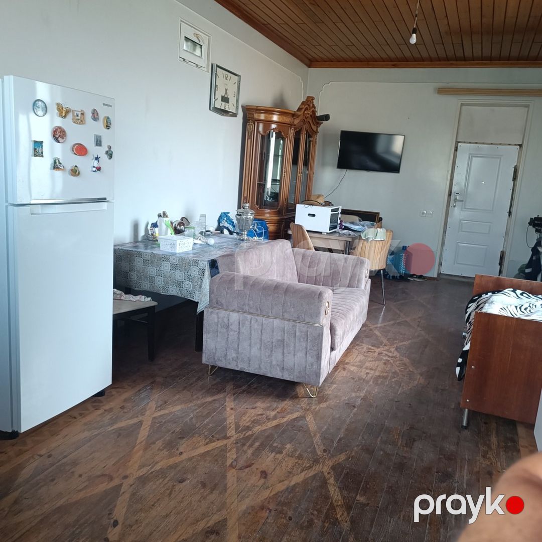 Həyət evi, Maştağa qəs — Ev, villa, Bakı (9)
