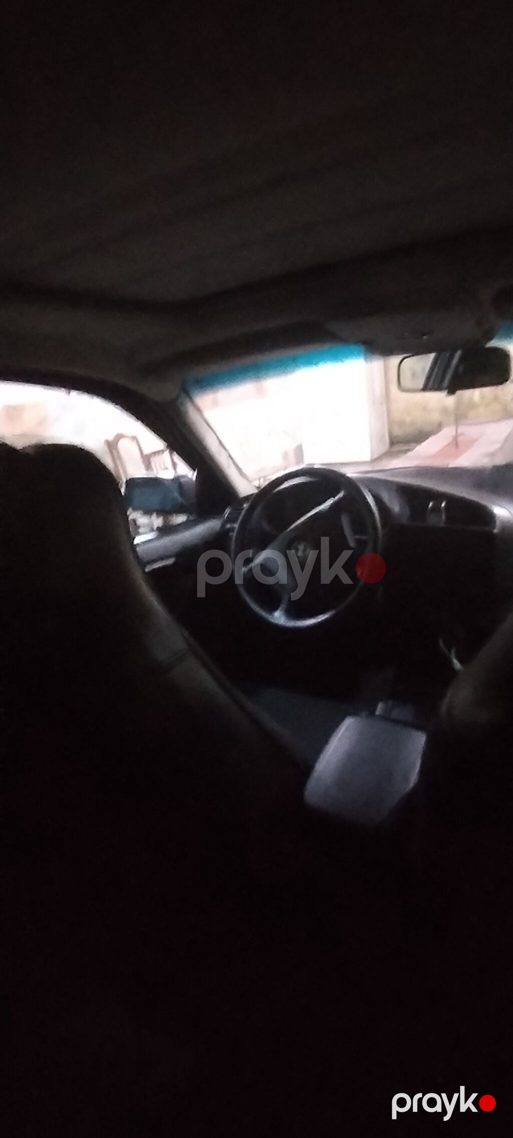 BMW 3 series: 2 l 1996 il Sedan — Avtomobillər, Digah (3)