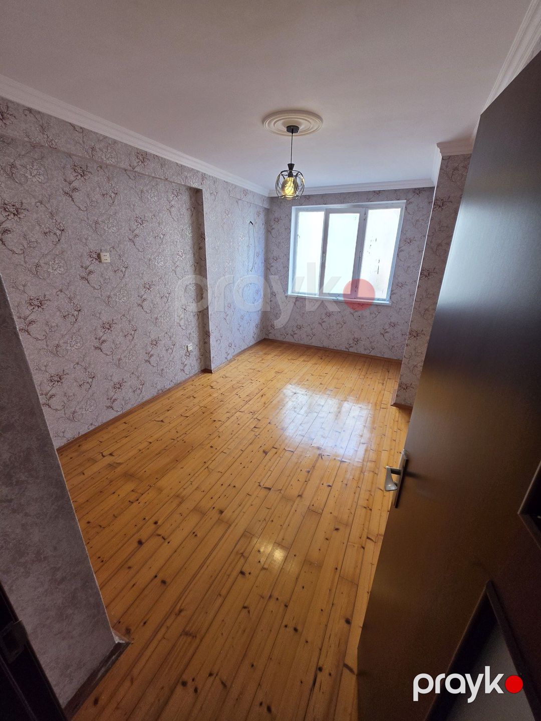 Satılır 2 otaqlı yeni tikili 50 m² — Mənzil, Xırdalan (3)