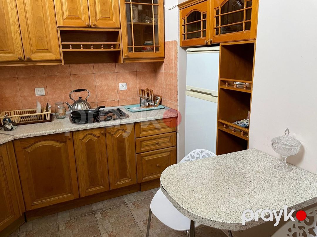 İcarəyə verilir 1 otaqlı ofis 35 m² — Ofis, Bakı (2)