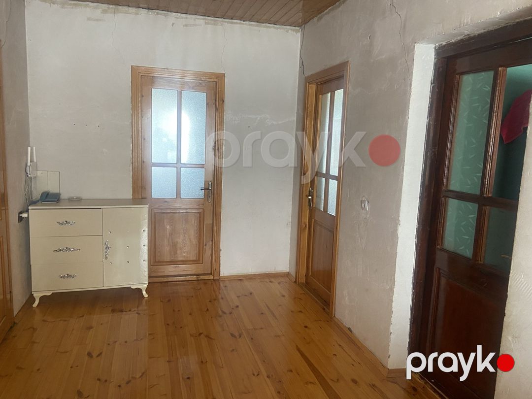 Satılır 3 otaqlı həyət evi/bağ evi 134 m² — Ev, villa, Bakı (8)