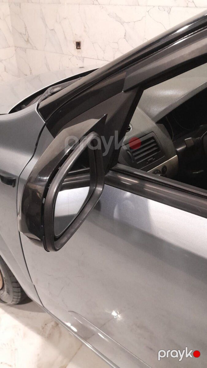 Opel Astra, 2007 il — Avtomobillər, Bakı (9)